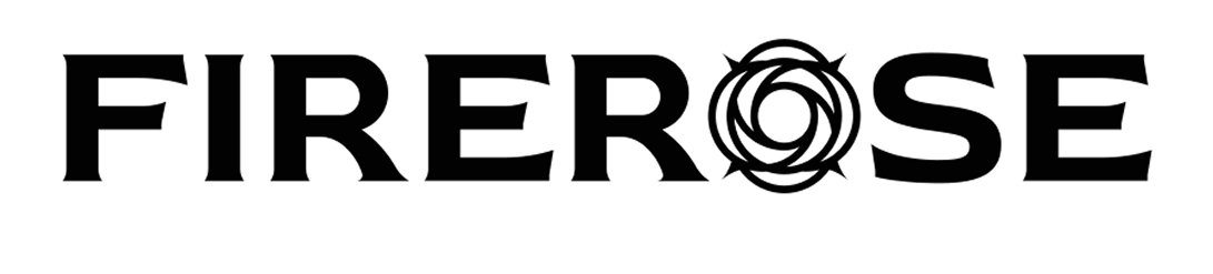 FIREROSE