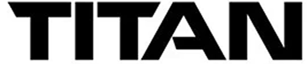 TITAN