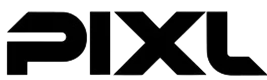 PIXL