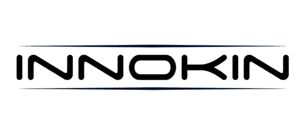 INNOKIN