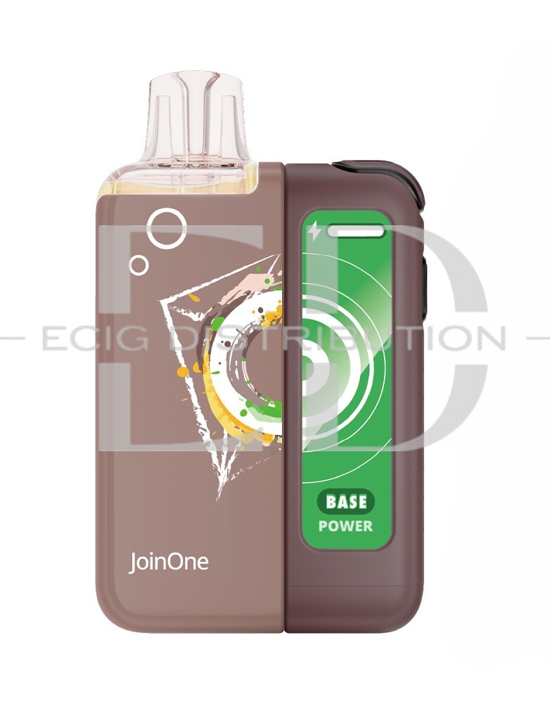 Elfbar JoinOne15K Classic Series Pod Kit - Cola