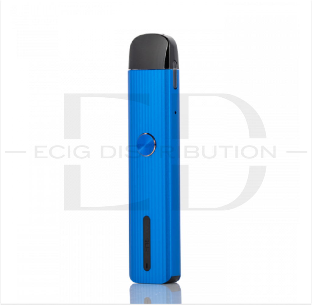 Uwell Caliburn G Pod Kit - Blue