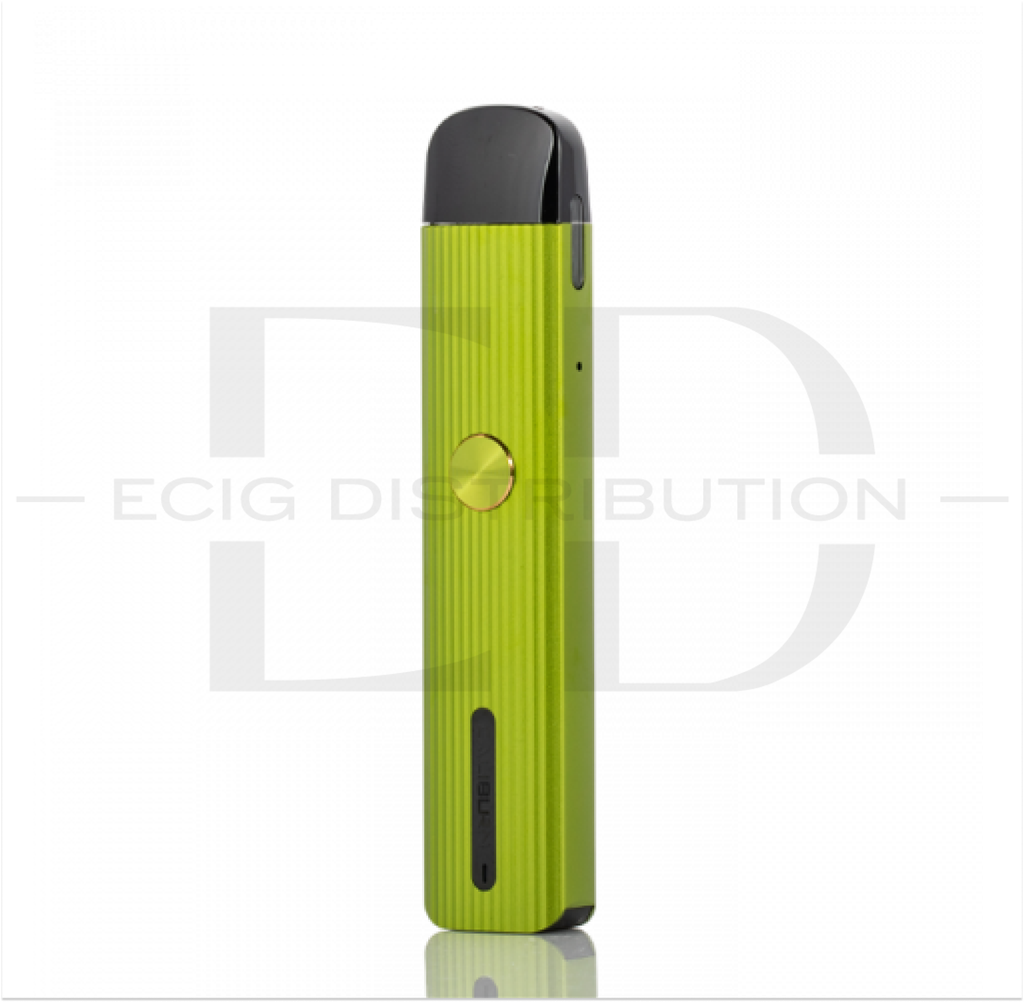 Uwell Caliburn G Pod Kit - Green