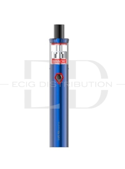 Smok Vape Pen Nord 19 Vape Kit - Blue
