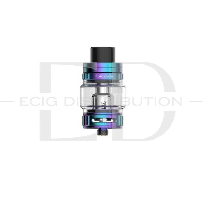 Smok TFV9 Vape Tank - 7 Color