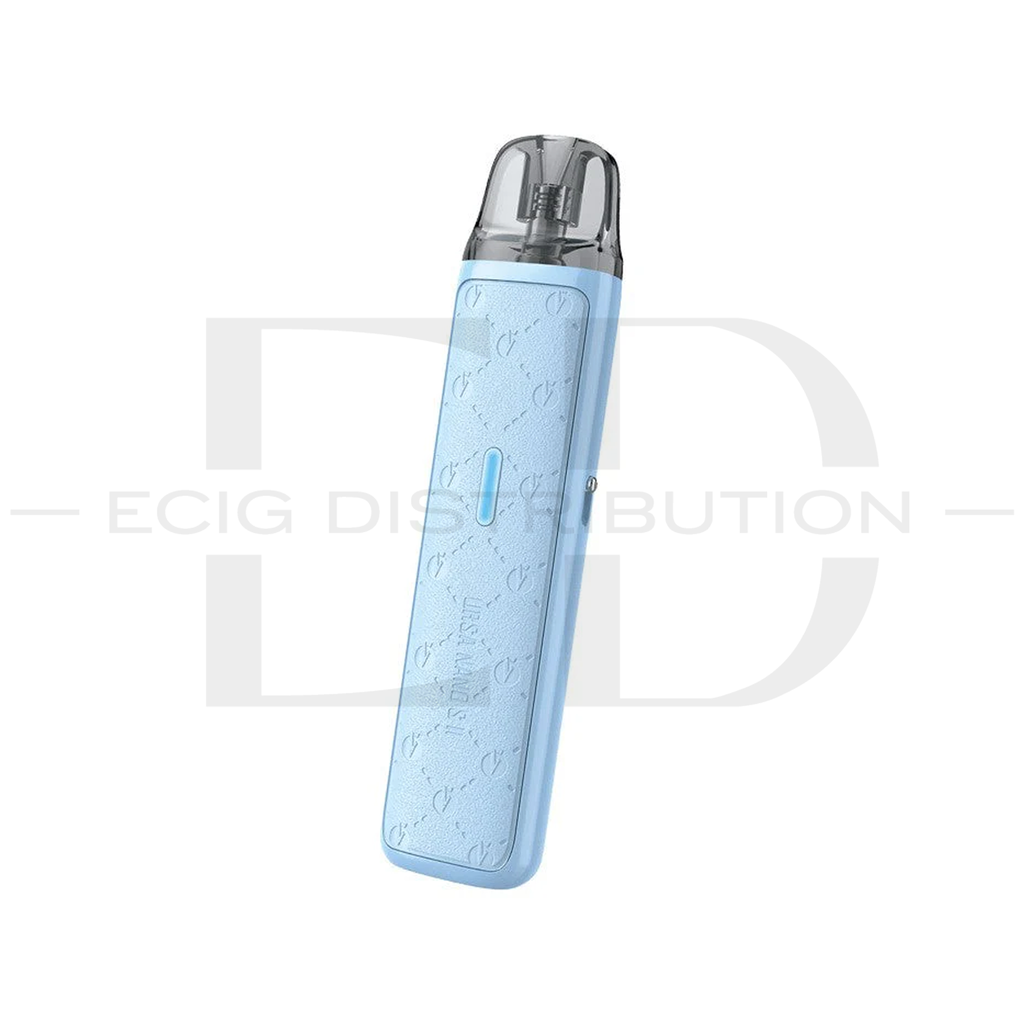 Lost Vape Ursa Nano S II Pod Kit - Sky Delightful