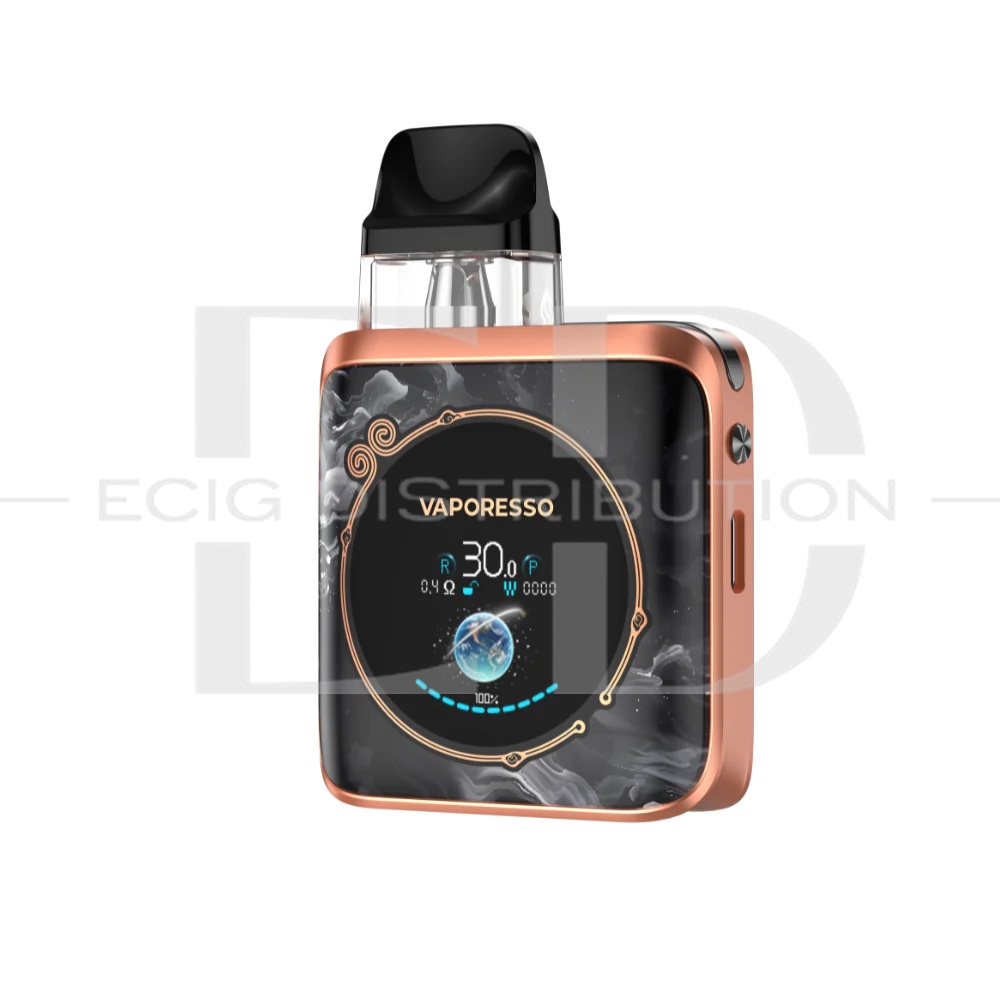 Vaporesso Xros 4 Nano Kit - Kong