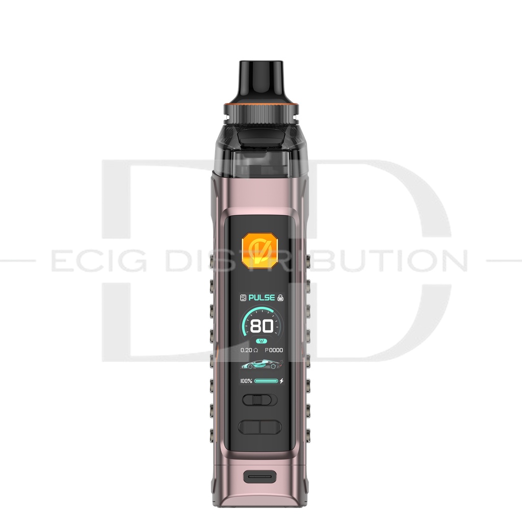 Vaporesso Armour GS Kit - Brown