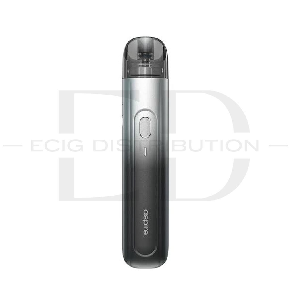 Aspire Flexus Q Vape Kit - Metallic Fade