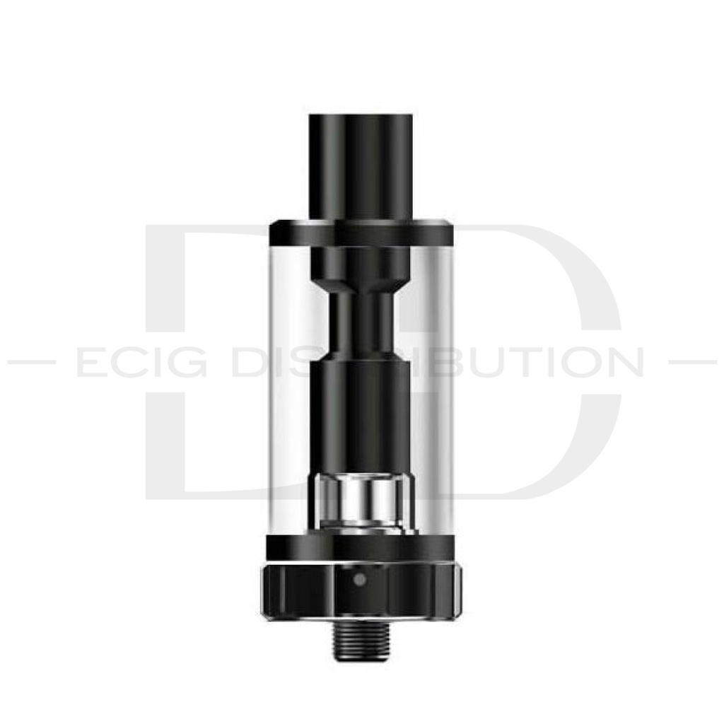 Aspire K3 Vape Tank - Black