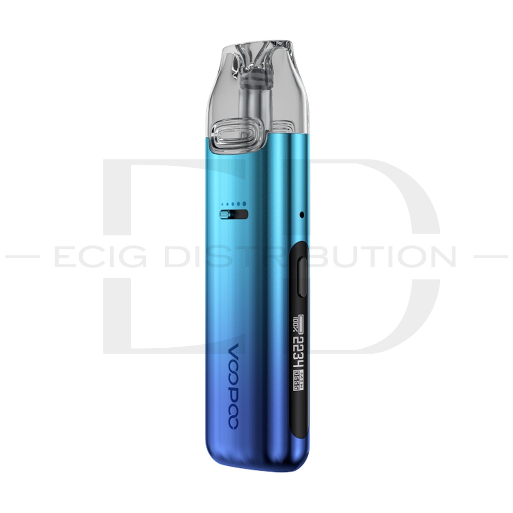 Voopoo Vmate Pro Pod Kit - Dawn Blue