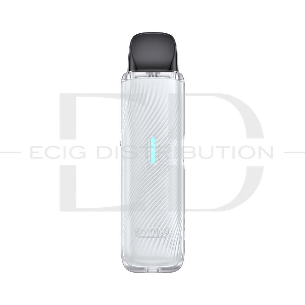 Uwell Caliburn G5 Lite Pod Kit - Creamy Celadon