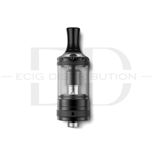 [ASPNXVT-B] Aspire Nautilus X Vape Tank - Black