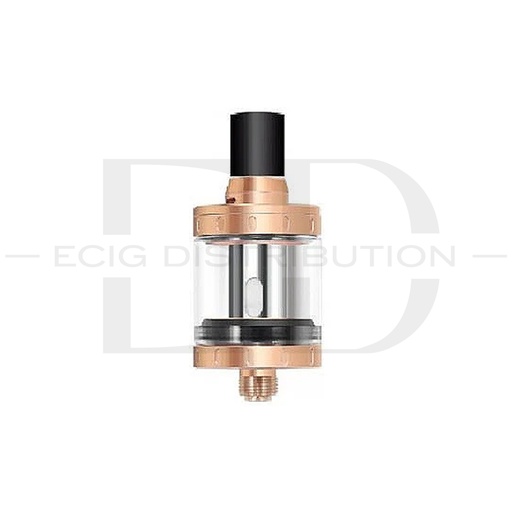 [ASPNXVT-G] Aspire Nautilus X Vape Tank - Gold