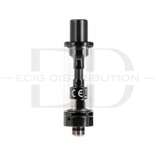 [ASPK2VAT-B] Aspire K2 Vape Tank - Black