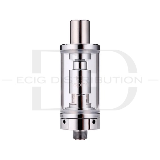 [ASPK3VAT-SS] Aspire K3 Vape Tank - Stainless Steel