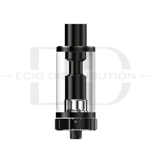 [ASPK3VAT-B] Aspire K3 Vape Tank - Black