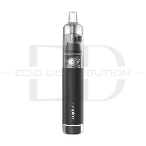 [ASPCGVK-B] Aspire Cyber G Vape Kit - Black