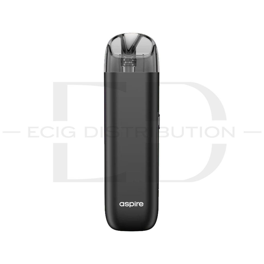 Aspire Minican 3 Pro Vape Kit - Black