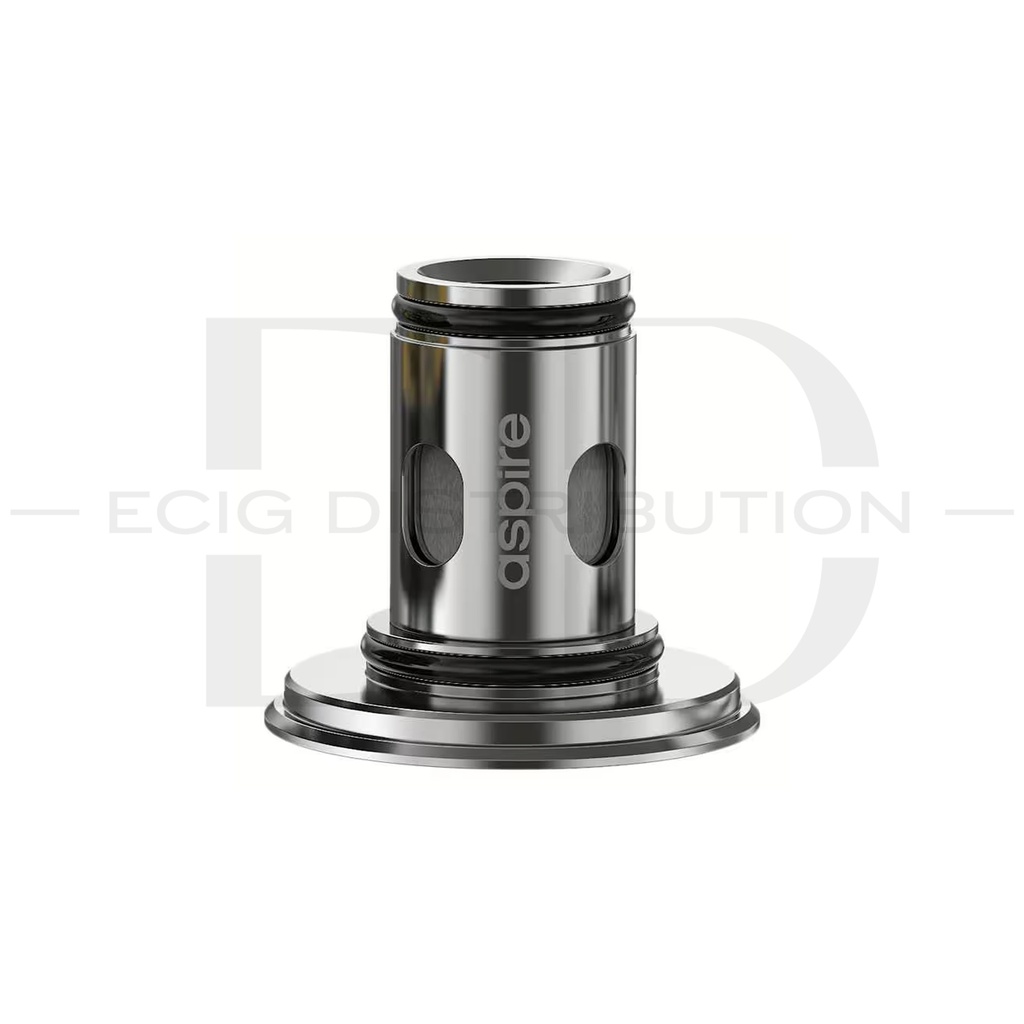 Aspire Proteus Mini Meshed Coil - 0.25 Ohm