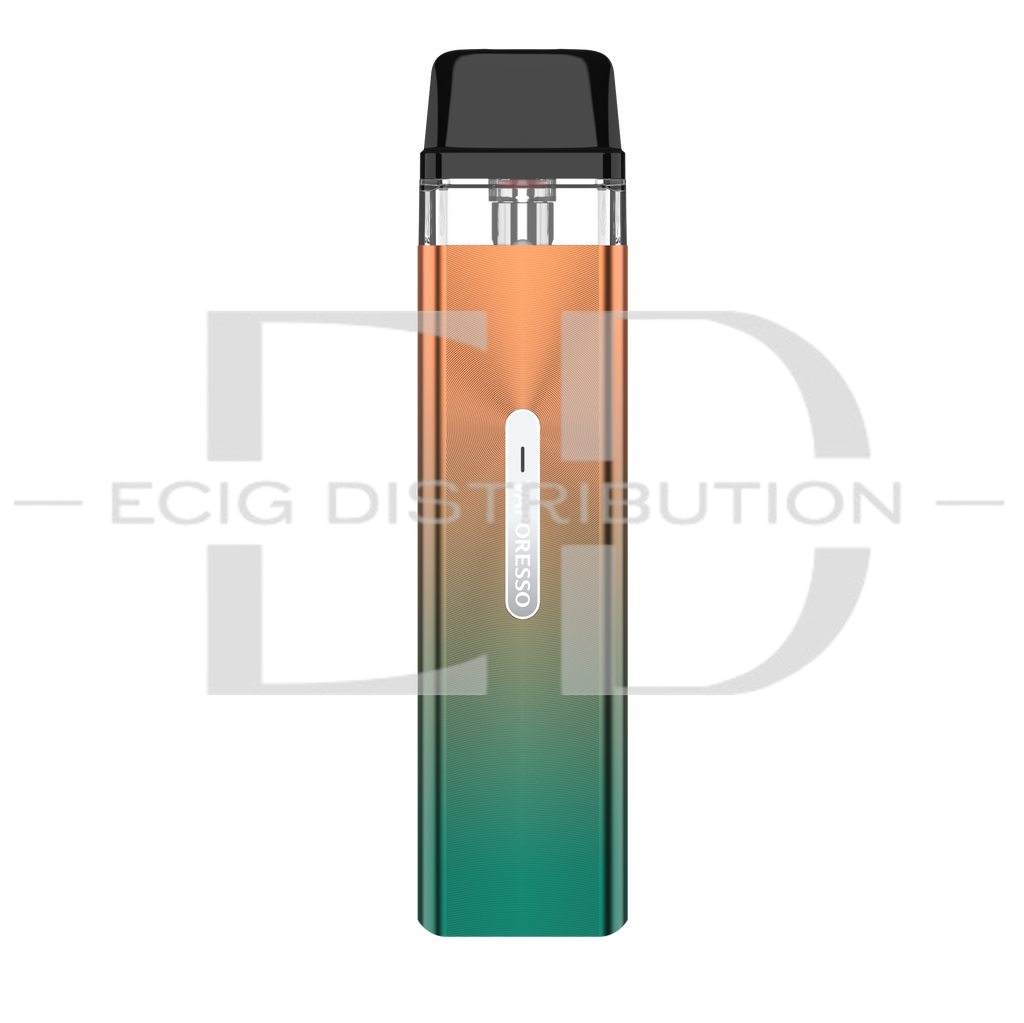 Vaporesso Xros Mini Kit - Aurora