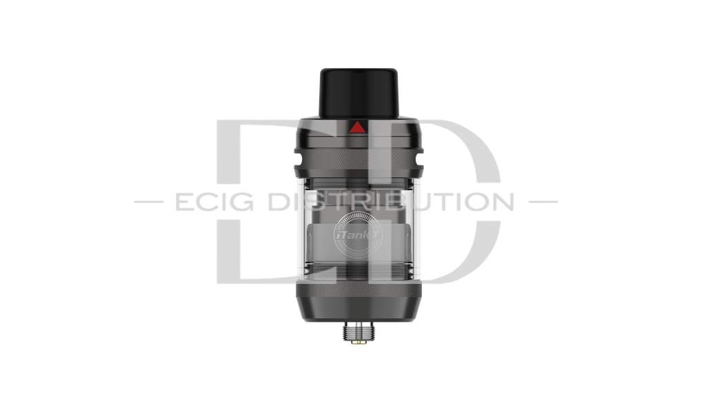 Vaporesso Itank T - Grey